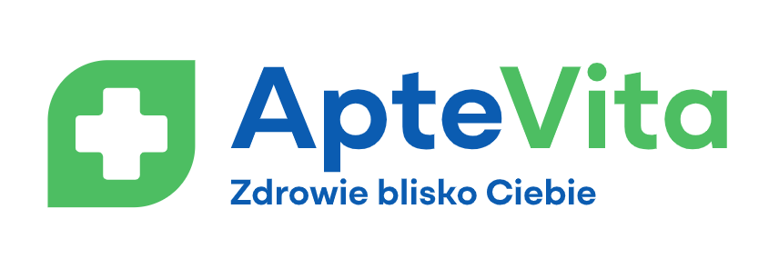 Aptevita
